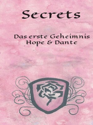 cover image of Secrets